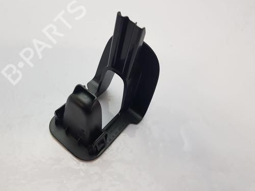 Other MERCEDES-BENZ A-CLASS (W177)  | BP23435056O1 