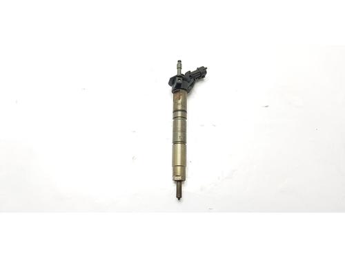 Used Injector Injector HONDA ACCORD VIII Estate (CW) 2.2 i-DTEC (CW3) (150 hp) 27186714 27186714