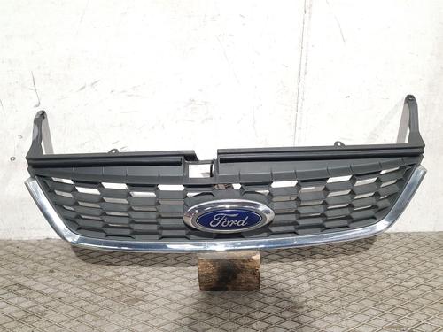 Used Grille Grille FORD MONDEO IV (BA7) 2.2 TDCi (175 hp) 40463497 40463497