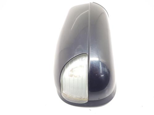Right mirror MERCEDES-BENZ E-CLASS T-Model (S210) E 320 T CDI (210.226) | BP29620649C27 