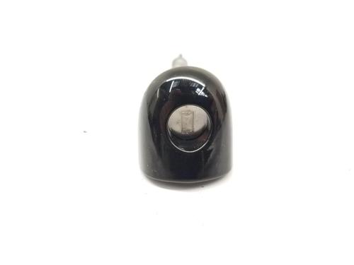 Ignition barrel SMART FORFOUR Hatchback (453) 1.0 (453.042, 453.043) | BP35795680M48 - Image 2