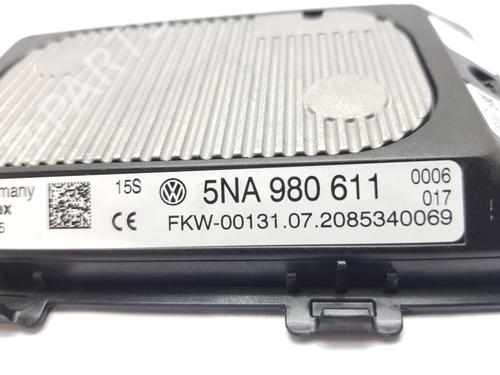 Other VW GOLF VIII (CD1, DA1) 1.5 eTSI | BP29292673O1 