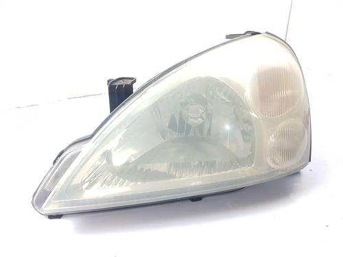 Left headlight SUZUKI LIANA (ER, RH_) 1.6 i (RH416) | BP32737751C28 - Image 3