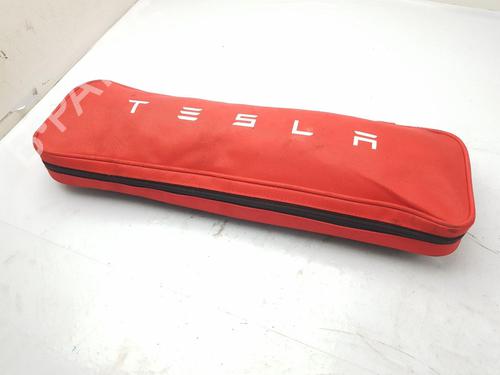 Used Other Other TESLA MODEL 3 (5YJ3) EV AWD (351 hp) 34406991 34406991