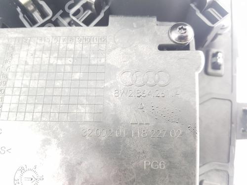 Switch AUDI A5 Sportback (F5A, F5F) S5 TFSI quattro | BP32149002I30 