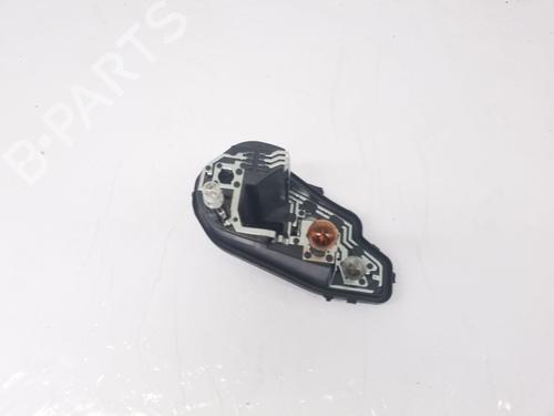 Portalamparas Portalamparas 38773517 38773517