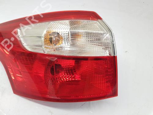 Left taillight FORD FOCUS III Turnier 1.6 TDCi | BP39103003C34 - Image 3