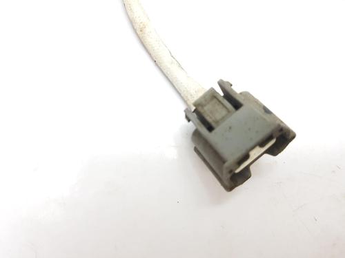 Electronic sensor NISSAN JUKE (F15) 1.6 | BP29549385M84