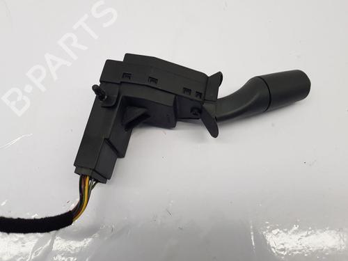 steering-column-stalk-smart-fortwo-coupe-451-2007-32177684 main image