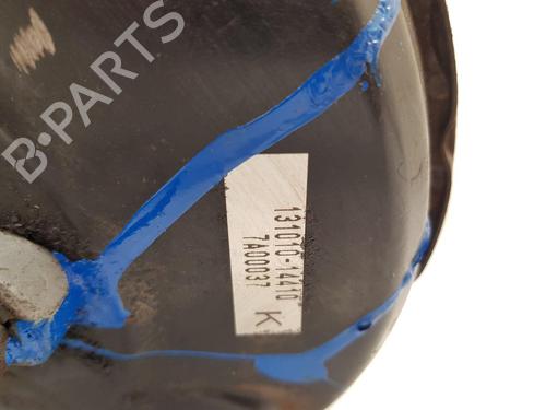 Servo brake DAIHATSU SIRION (M3_) 1.0 (M300) | BP36645979M42 - Image 6