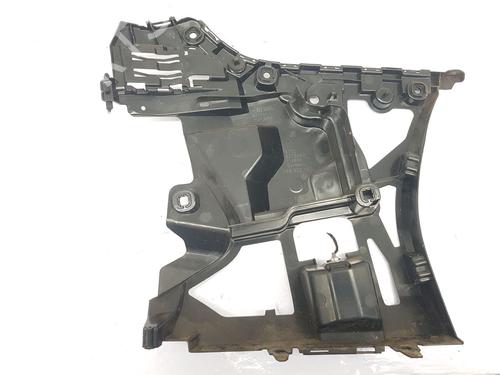 Rear bumper bracket BMW 5 (G30, F90) 530 e Plug-in Hybrid | BP26569875C159