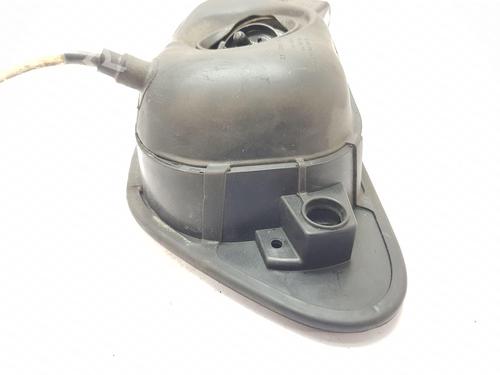 Fuel flap VW GOLF VII (5G1, BQ1, BE1, BE2) 1.2 TSI | BP30184656C131 