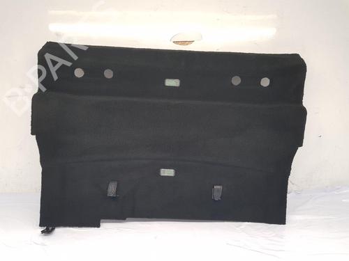 Suelo del maletero BENTLEY CONTINENTAL Convertible (3S_) 4.0 V8 AWD (549 hp) 31301171