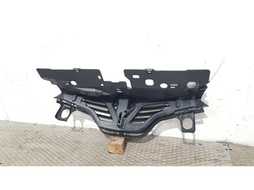 Grill RENAULT CAPTUR I (J5_, H5_) 1.5 dCi 90 (J5N4, J5M5, J5MW, J5M6, J5AL, J5AJ) | BP38961969C40 - Image 12
