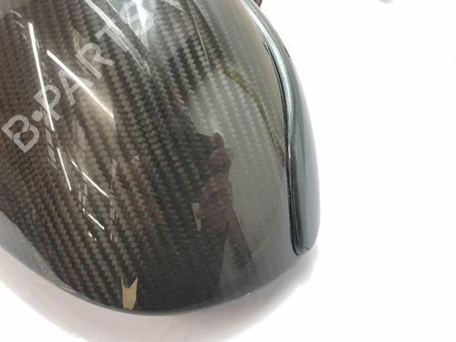 Right mirror MCLAREN GT 4.0 | BP22678276C27 