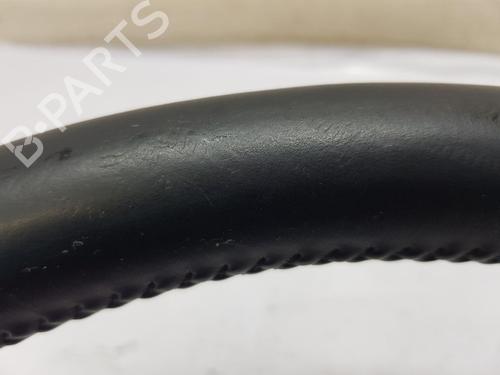 Steering wheel AUDI Q5 (8RB) 2.0 TDI quattro | BP23250504C49 - Image 6