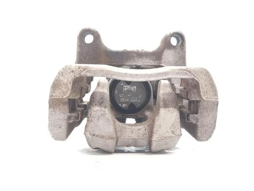Left rear brake caliper MERCEDES-BENZ A-CLASS (W177)  | BP22674082M107 