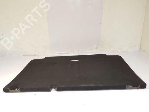 Luggage compartment floor FORD B-MAX (JK) 1.6 TDCi | BP35966977I33 - Image 2