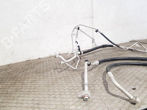 AC pipe IVECO DAILY VI Van 33S14, 35S14, 35C14, 42S14 | BP32509605M126