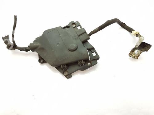 Annen CITROËN C3 II (SC_) 1.4 HDi 70 (SC8HZC, SC8HR0, SC8HP4) (68 hp) 22679609