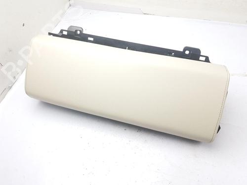 Hanskerom Hanskerom LAND ROVER RANGE ROVER IV (L405) 4.4 SDV8 4x4 (340 hp) 34639412 34639412