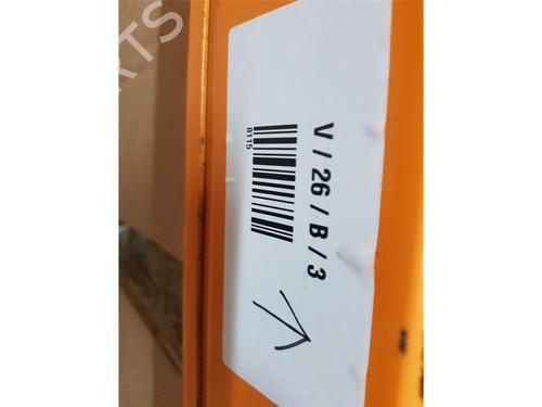 AC compressor HONDA CR-V IV (RM_) 1.6 i-DTEC 4WD (RE6) | BP31933164M34 