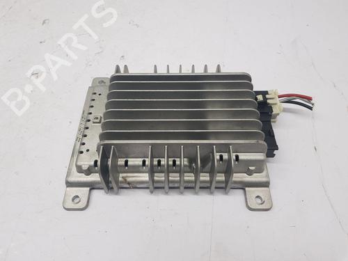 Electronic module MAZDA 3 (BK) 2.0 (BKEP) | BP35795589M83 - Image 3