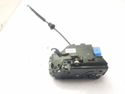 Used Front right lock Front right lock SKODA OCTAVIA II Combi (1Z5) 1.6 TDI (105 hp) 34169053 34169053