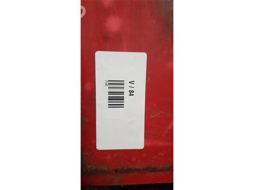 Intercooler pipe RENAULT KADJAR (HA_, HL_) 1.5 dCi 110 (HLA3) | BP22670052M127 - Image 14