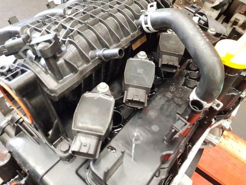Engine RENAULT CLIO V (B7_) 1.0 TCe 100 (B7MT) | BP39049685M1 - Image 7