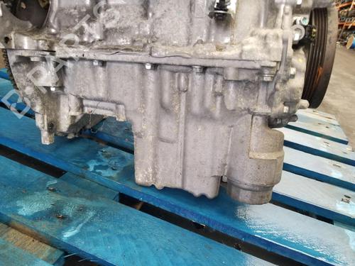 Engine TOYOTA YARIS (_P13_) 1.5 (NSP131_) | BP37726906M1  - Image 7