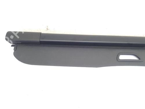 Rear parcel shelf MERCEDES-BENZ A-CLASS (W169) A 170 (169.032, 169.332) | BP29316000C85