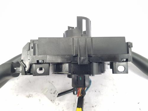 Ratstangsstang PEUGEOT 207 (WA_, WC_) 1.4 HDi | BP29839489I23