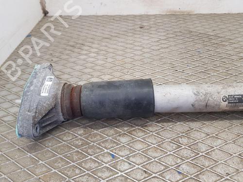 Right rear shock absorber BMW 4 Coupe (F32, F82) M4 Competition | BP26013036M19 