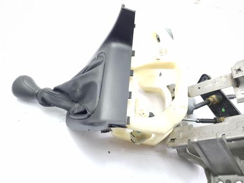Gear lever HYUNDAI i10 I (PA) 1.2 | BP24213430M90 