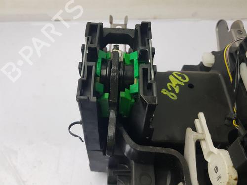 Pedal VAUXHALL CORSA Mk IV (E) (X15) 1.2 | BP38305573I4 - Image 5