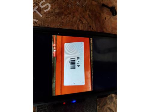 Other LAND ROVER RANGE ROVER EVOQUE (L551) 2.0 D150 | BP32004008O1