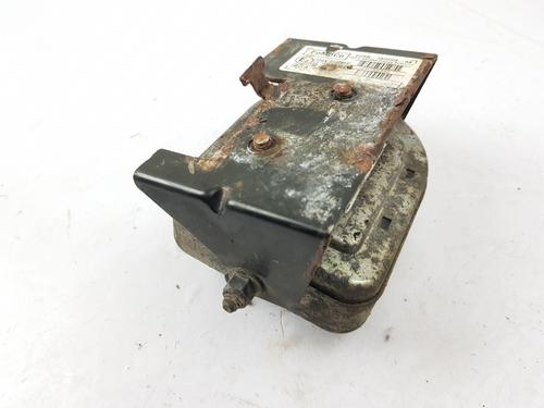 Used Electronic module FORD MONDEO IV Turnier (BA7) 2.0 TDCi (140 hp) 31722879