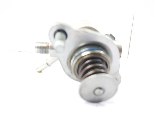 Pompe à carburant VAUXHALL ASTRA Mk VII (K) (B16) 1.4 Turbo | BP29927966M76