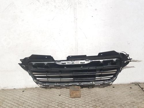 Grill PEUGEOT 108 1.0 VTi | BP30628187C40 