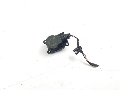 Electronic module FORD FIESTA VI (CB1, CCN) 1.0 EcoBoost | BP25909372M83 