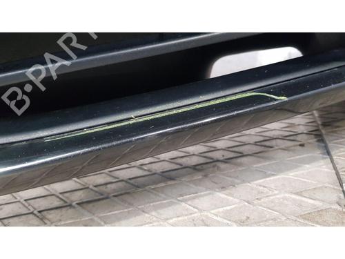 Paragolpes delantero AUDI Q7 (4LB) 3.0 TDI quattro | BP38273858C7 - Image 15