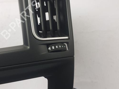 Luftventil MASERATI LEVANTE SUV (M161) 3.0 D Q4 | BP34639321I21  - Image 18