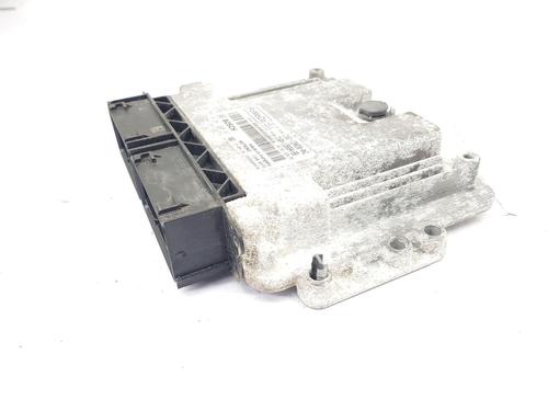 Engine control unit (ECU) FORD FOCUS III 1.0 EcoBoost | BP32331897M57 - Image 4