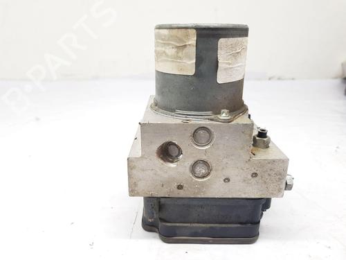 ABS pump MCLAREN 570S 3.8 | BP38443917M43 - Image 3