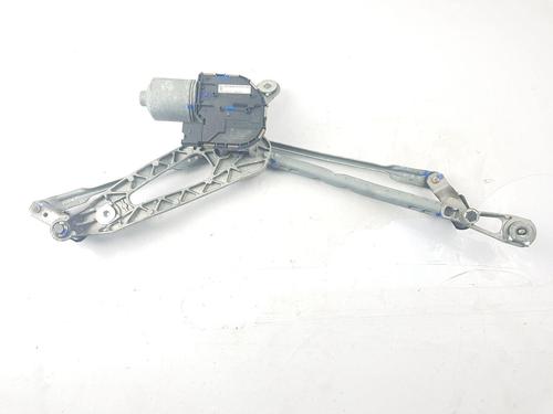 Used Front wiper motor PORSCHE 911 (991) 3.8 GT3 (475 hp) 30976879