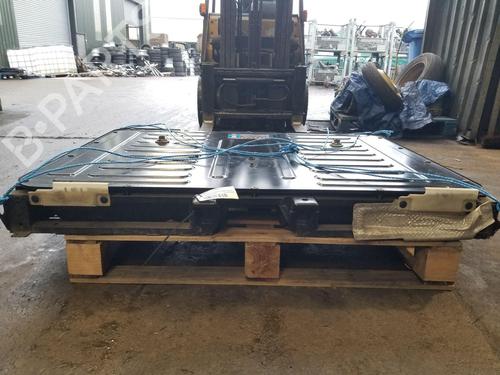 Batteri FORD KUGA III (DFK) | BP31346385E11