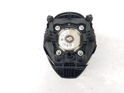 Førerens kollisjonspute OPEL CORSA F (P2JO) 1.2 (68) | BP29549322C9 
