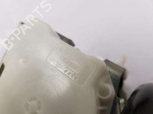 Rear left seatbelt MERCEDES-BENZ C-CLASS T-Model (S205) C 250 BlueTEC / d (205.208) | BP28088020I29 