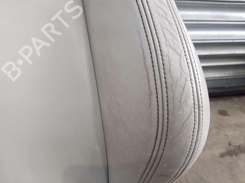 Right front seat PEUGEOT RCZ 1.6 16V | BP26903324C16 